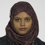 Image of Dr. Fnu Arshiya Farheen, MD