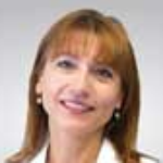 Image of Dr. Marcela Purtell, MD