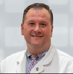 Image of Dr. Brian J. Pickett, MD