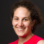 Image of Dr. Sarah Kandil, MD