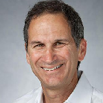 Image of Dr. Kenneth Carekin Kalunian, MD