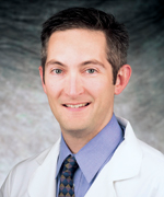 Image of Dr. Todd McMinn, MD