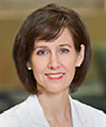 Image of Dr. Cherie A. Lefevre, MD