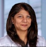 Image of Dr. Asha Murthy, MD