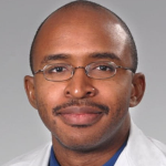 Image of Dr. Obinna Nnedu, MD