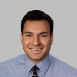 Image of Dr. Michael Carl Saavedra, MD