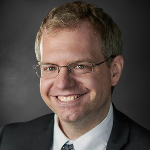 Image of Dr. Brent James King, MD