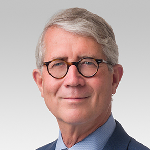 Image of Dr. Leonard Verhagen Metman, MD, PhD