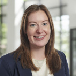 Image of Dr. Elizabeth Brindise Voudris, MD, DO