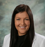 Image of Mrs. Anna M. Strueby, FNP, APRN