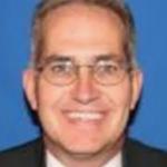 Image of Dr. Richard Joseph Reichert, MD, MPH