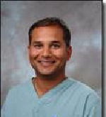 Image of Dr. Ravi J. Jhaveri, MD