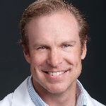 Image of Dr. Erik W. Springer, MD