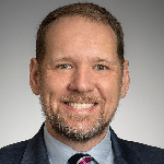 Image of Dr. Jason Paul Wilson, MD