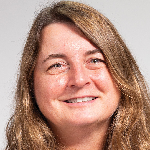 Image of Dr. Allison A. Richards, MD