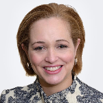 Image of Dr. Carmen D. Sarita-Reyes, MD