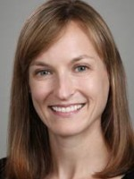 Image of Dr. Sarah Lauren Chagnon, MD