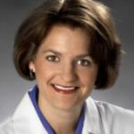 Image of Dr. Paula Usis, MD