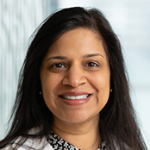 Image of Dr. Suseela V. Narra, MD