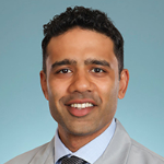 Image of Dr. Saagar Sanghvi, FACC, MD