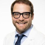 Image of Dr. Michael Robert Cline, MD