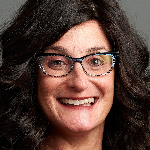 Image of Dr. Ronna Y. Schneider, MD