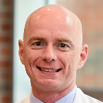 Image of Dr. Paul Bennett Lewis, MD, MBA