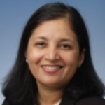 Image of Dr. Keerthana M. Satheesh, DDS