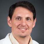 Image of Dr. Brent Sheldon Neal, MD