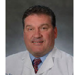 Image of Dr. Kris Rainear, DO