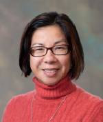 Image of Dr. Maria Charlotte Alvarez, MD