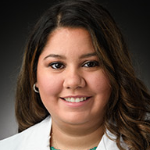 Image of Dr. Analicia G. De Los Santos, DO