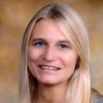 Image of Dr. Dana M. Zacharewicz, MD