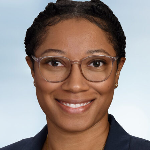 Image of Dr. Judea P. Wiggins, MD