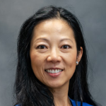 Image of Dr. Emily J. Stein, MD