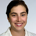 Image of Dr. Eleanor Sarokin Stein, MD