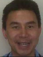 Image of Dr. Huy Xuan Duong, DO