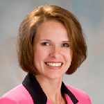 Image of Dawn Matschiner, Apn-Bc, APRN-CNP