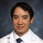 Image of Dr. Joey R. Gee, MD, DO