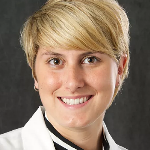 Image of Ivy R. Burns, CRNA, MSN