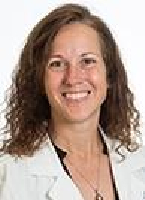 Image of Samantha Pell Ziglar, DNP, FNP