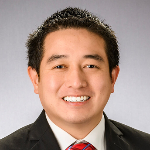 Image of Dr. Christian H. Tan, MD