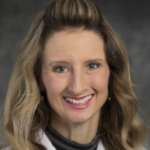 Image of Amanda Knittel, CNM, APRN