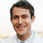 Image of Dr. Nathan Pierce, MD