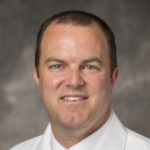 Image of Dr. Robert Brian Flannery, MD