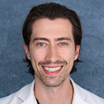 Image of Dr. Alexander Knezevic, MD