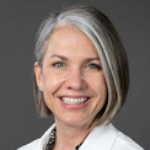 Image of Dr. Kelly Mercer Davidson, MD