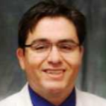 Image of Dr. Paul E. Bejarano, MD