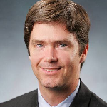 Image of Dr. Richard C. Nodurft, MD