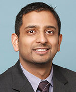 Image of Dr. Neil S. Kansal, MD